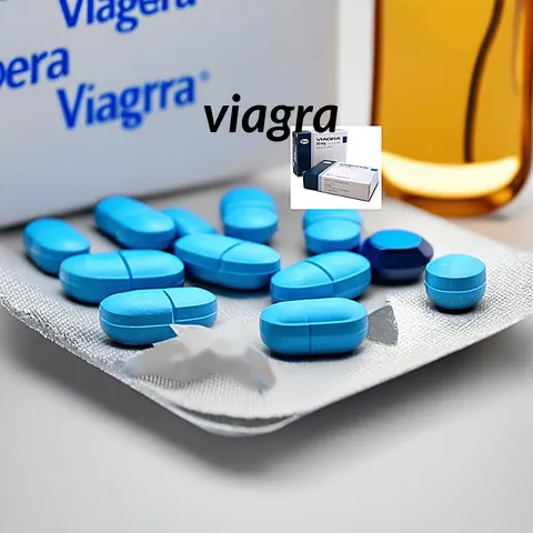 Viagra achat libre